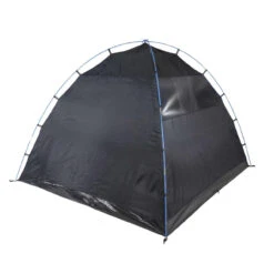 High Peak Tessin 4.0 Familienzelt -Camping-ausrüstung Verkaufsgeschäft 6189933 1280x1280