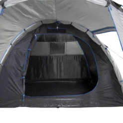 High Peak Tessin 4.0 Familienzelt -Camping-ausrüstung Verkaufsgeschäft 6189935 1280x1280