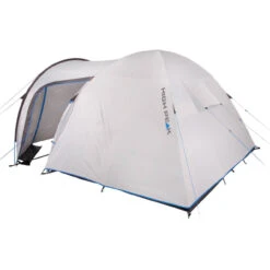 High Peak Tessin 4.0 Familienzelt -Camping-ausrüstung Verkaufsgeschäft 6189936 1280x1280