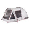 High Peak Amora 5.0 Familienzelt