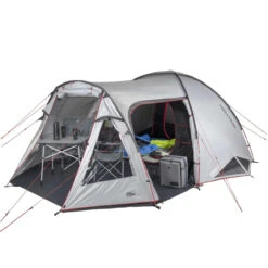 High Peak Amora 5.0 Familienzelt -Camping-ausrüstung Verkaufsgeschäft 6190019 1280x1280