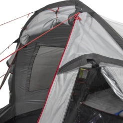 High Peak Amora 5.0 Familienzelt -Camping-ausrüstung Verkaufsgeschäft 6190020 1280x1280