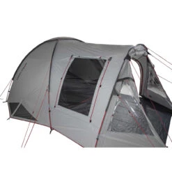 High Peak Amora 5.0 Familienzelt -Camping-ausrüstung Verkaufsgeschäft 6190021 1280x1280