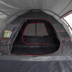 High Peak Amora 5.0 Familienzelt -Camping-ausrüstung Verkaufsgeschäft 6190022 1280x1280