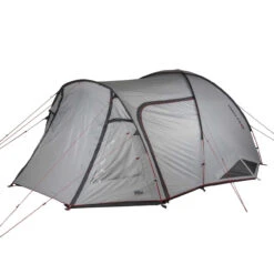 High Peak Amora 5.0 Familienzelt -Camping-ausrüstung Verkaufsgeschäft 6190023 1280x1280