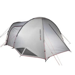 High Peak Amora 5.0 Familienzelt -Camping-ausrüstung Verkaufsgeschäft 6190024 1280x1280