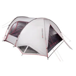High Peak Amora 5.0 Familienzelt -Camping-ausrüstung Verkaufsgeschäft 6190025 1280x1280