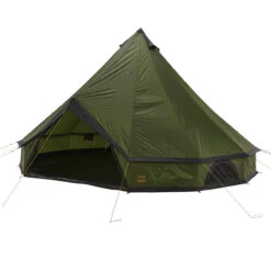 Grand Canyon Indiana 10 Tipizelt