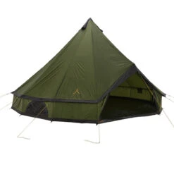 Grand Canyon Indiana 10 Tipizelt -Camping-ausrüstung Verkaufsgeschäft 6191725 1280x1280