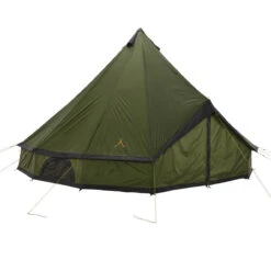 Grand Canyon Indiana 10 Tipizelt -Camping-ausrüstung Verkaufsgeschäft 6191726 1280x1280