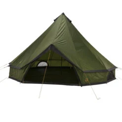 Grand Canyon Indiana 10 Tipizelt -Camping-ausrüstung Verkaufsgeschäft 6191727 1280x1280