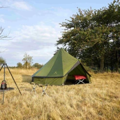 Grand Canyon Indiana 10 Tipizelt -Camping-ausrüstung Verkaufsgeschäft 6191729 1280x1280