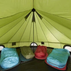 Grand Canyon Indiana 10 Tipizelt -Camping-ausrüstung Verkaufsgeschäft 6191730 1280x1280