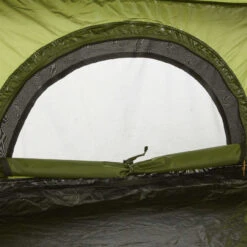 Grand Canyon Indiana 10 Tipizelt -Camping-ausrüstung Verkaufsgeschäft 6191731 1280x1280