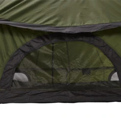 Grand Canyon Indiana 10 Tipizelt -Camping-ausrüstung Verkaufsgeschäft 6191732 1280x1280