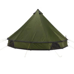 Grand Canyon Indiana 10 Tipizelt -Camping-ausrüstung Verkaufsgeschäft 6191733 1280x1280