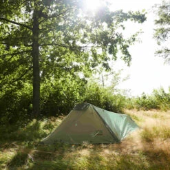 Grand Canyon Richmond 1 Trekkingzelt -Camping-ausrüstung Verkaufsgeschäft 6191769 1280x1280