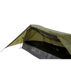 Grand Canyon Richmond 1 Trekkingzelt -Camping-ausrüstung Verkaufsgeschäft 6191770 1280x1280