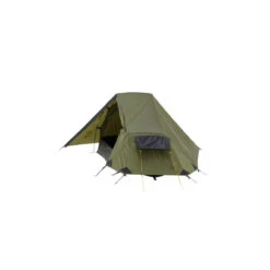 Grand Canyon Richmond 1 Trekkingzelt -Camping-ausrüstung Verkaufsgeschäft 6191774 1280x1280