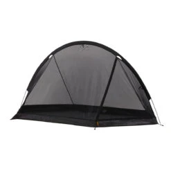 Grand Canyon Cardova 1 Trekkingzelt 18 Grand Canyon Cardova 1 Trekkingzelt -Camping-ausrüstung Verkaufsgeschäft 6191780 1280x1280