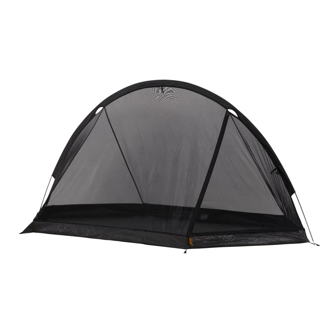 Grand Canyon Cardova 1 Trekkingzelt 7 Grand Canyon Cardova 1 Trekkingzelt – Bild 5