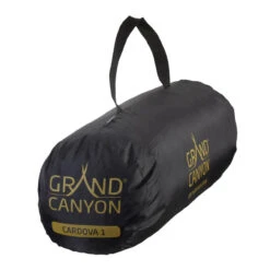 Grand Canyon Cardova 1 Trekkingzelt 19 Grand Canyon Cardova 1 Trekkingzelt -Camping-ausrüstung Verkaufsgeschäft 6191781 1280x1280