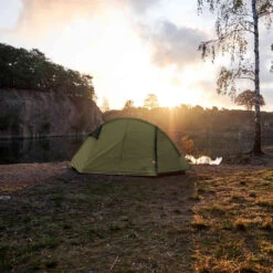 Grand Canyon Cardova 1 Trekkingzelt 20 Grand Canyon Cardova 1 Trekkingzelt -Camping-ausrüstung Verkaufsgeschäft 6191782 1280x1280