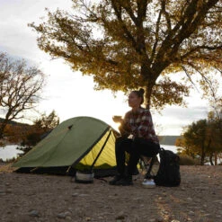 Grand Canyon Cardova 1 Trekkingzelt 21 Grand Canyon Cardova 1 Trekkingzelt -Camping-ausrüstung Verkaufsgeschäft 6191783 1280x1280