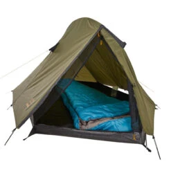 Grand Canyon Cardova 1 Trekkingzelt 22 Grand Canyon Cardova 1 Trekkingzelt -Camping-ausrüstung Verkaufsgeschäft 6191784 1280x1280