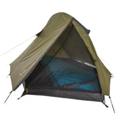 Grand Canyon Cardova 1 Trekkingzelt 23 Grand Canyon Cardova 1 Trekkingzelt -Camping-ausrüstung Verkaufsgeschäft 6191785 1280x1280