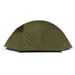 Grand Canyon Cardova 1 Trekkingzelt 25 Grand Canyon Cardova 1 Trekkingzelt -Camping-ausrüstung Verkaufsgeschäft 6191787 1280x1280