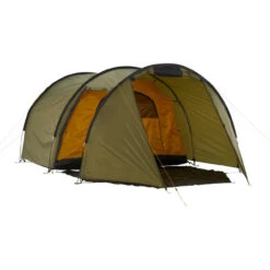 Grand Canyon Robson 3 Campingzelt