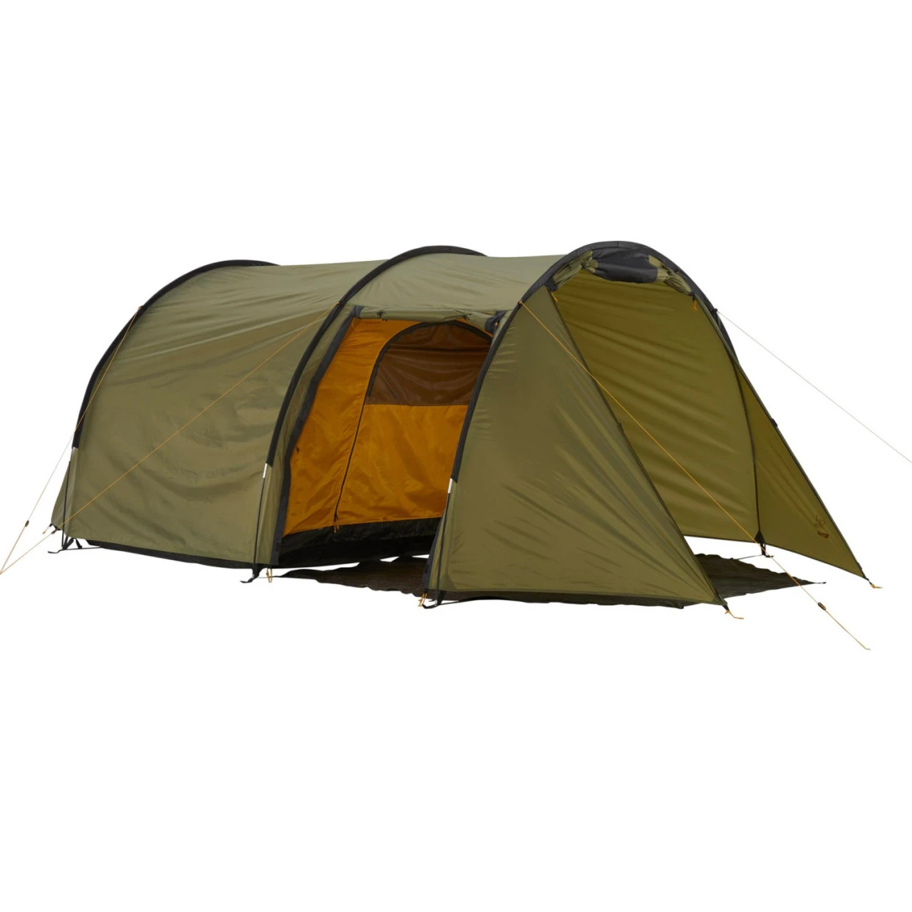 Grand Canyon Robson 3 Campingzelt 5 Grand Canyon Robson 3 Campingzelt – Bild 3