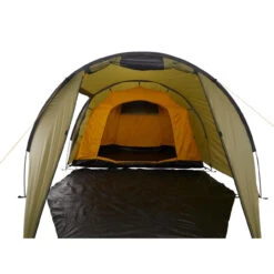 Grand Canyon Robson 3 Campingzelt 19 Grand Canyon Robson 3 Campingzelt -Camping-ausrüstung Verkaufsgeschäft 6191792 1280x1280