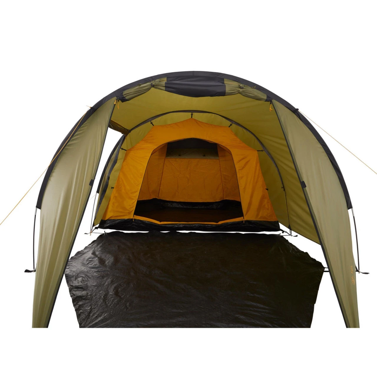 Grand Canyon Robson 3 Campingzelt 7 Grand Canyon Robson 3 Campingzelt – Bild 5