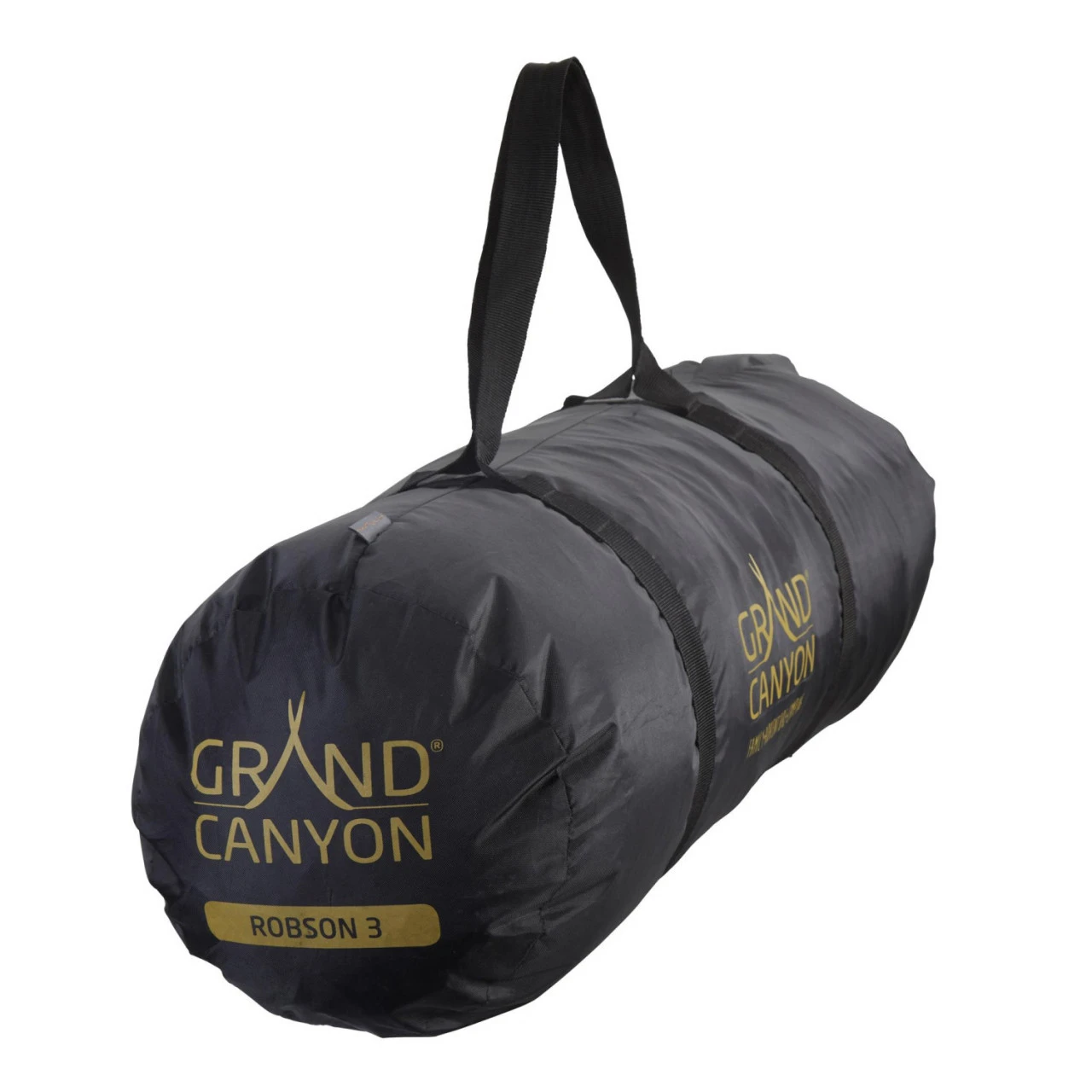 Grand Canyon Robson 3 Campingzelt 8 Grand Canyon Robson 3 Campingzelt – Bild 6