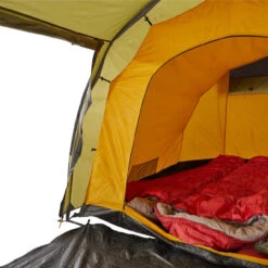 Grand Canyon Robson 3 Campingzelt 22 Grand Canyon Robson 3 Campingzelt -Camping-ausrüstung Verkaufsgeschäft 6191795 1280x1280