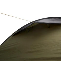 Grand Canyon Robson 3 Campingzelt 23 Grand Canyon Robson 3 Campingzelt -Camping-ausrüstung Verkaufsgeschäft 6191796 1280x1280