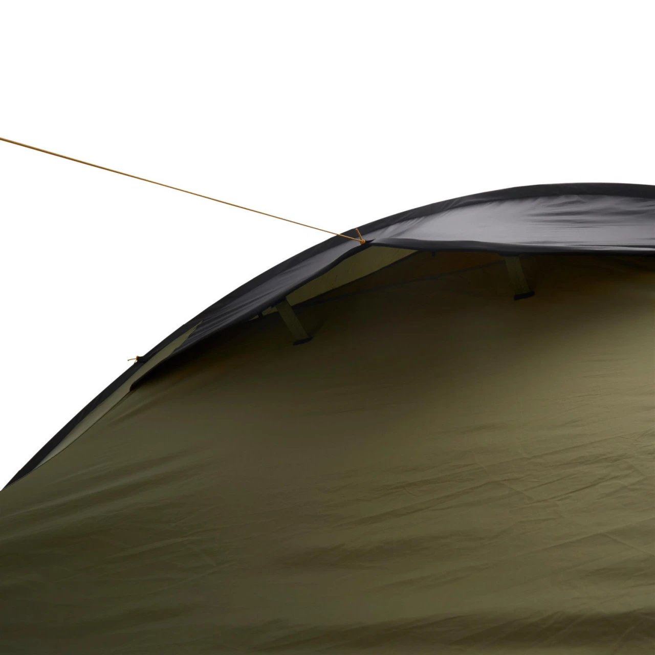 Grand Canyon Robson 3 Campingzelt 11 Grand Canyon Robson 3 Campingzelt – Bild 9