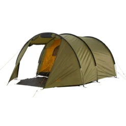 Grand Canyon Robson 3 Campingzelt 24 Grand Canyon Robson 3 Campingzelt -Camping-ausrüstung Verkaufsgeschäft 6191797 1280x1280