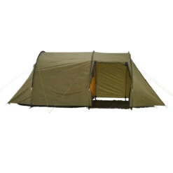 Grand Canyon Robson 3 Campingzelt 25 Grand Canyon Robson 3 Campingzelt -Camping-ausrüstung Verkaufsgeschäft 6191798 1280x1280