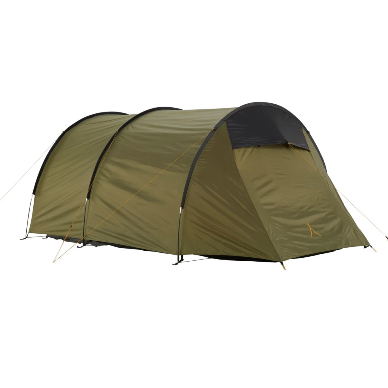 Grand Canyon Robson 3 Campingzelt 14 Grand Canyon Robson 3 Campingzelt – Bild 12