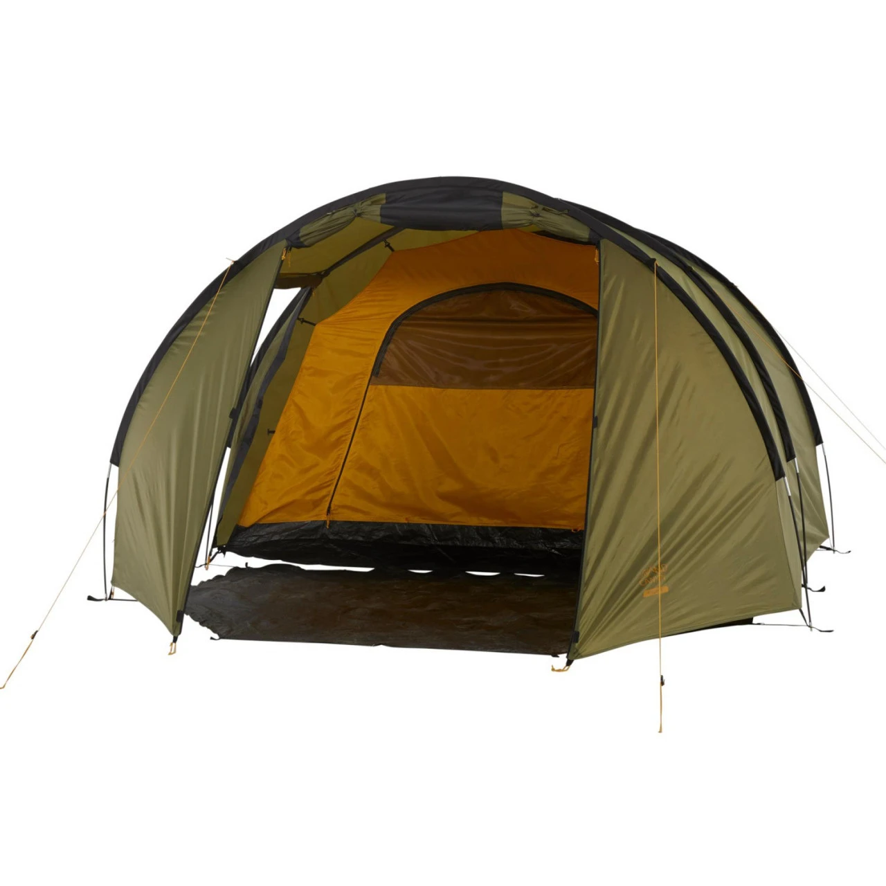 Grand Canyon Robson 3 Campingzelt 15 Grand Canyon Robson 3 Campingzelt – Bild 13