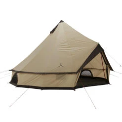 Grand Canyon Indiana 8 Tipizelt -Camping-ausrüstung Verkaufsgeschäft 6191805 1280x1280