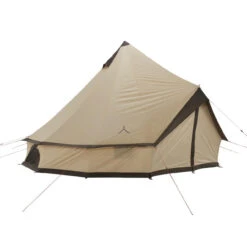 Grand Canyon Indiana 8 Tipizelt -Camping-ausrüstung Verkaufsgeschäft 6191806 1280x1280