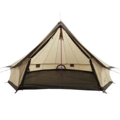 Grand Canyon Indiana 8 Tipizelt -Camping-ausrüstung Verkaufsgeschäft 6191807 1280x1280