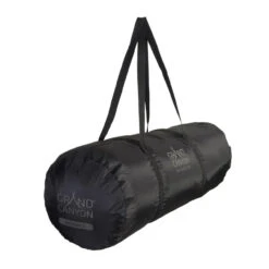 Grand Canyon Indiana 8 Tipizelt -Camping-ausrüstung Verkaufsgeschäft 6191808 1280x1280