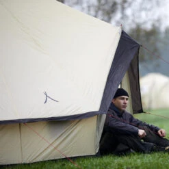 Grand Canyon Indiana 8 Tipizelt -Camping-ausrüstung Verkaufsgeschäft 6191809 1280x1280