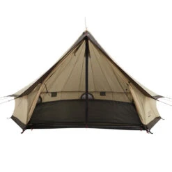 Grand Canyon Indiana 8 Tipizelt -Camping-ausrüstung Verkaufsgeschäft 6191810 1280x1280