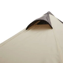 Grand Canyon Indiana 8 Tipizelt -Camping-ausrüstung Verkaufsgeschäft 6191811 1280x1280